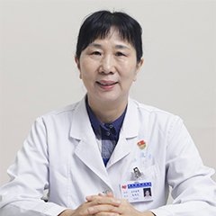 孙旭文
