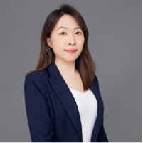 杨阳医生