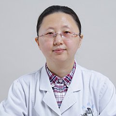 金艳峰