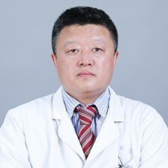 冯立民