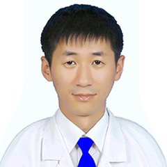 马志远医生