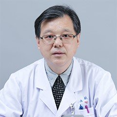 张洪涛