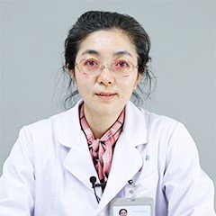 赵璐杰