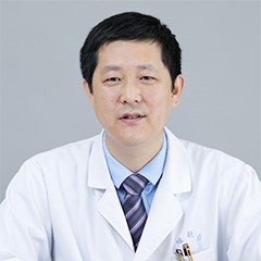 于胜强
