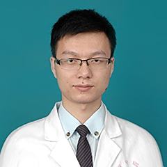 魏义
