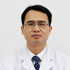 舒冬平