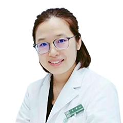 李娟
