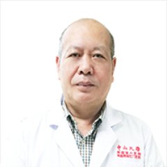 肖昕