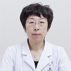 邹慎春