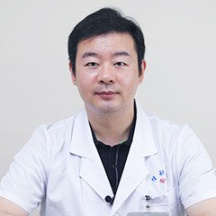 贺峭伟