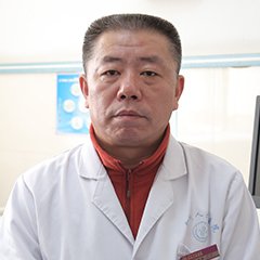 苏智勇医生
