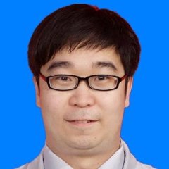 吕文超