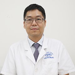 梁思泉