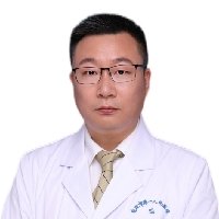 张振江医生
