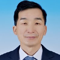 王建