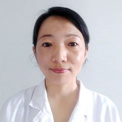 王宏医生