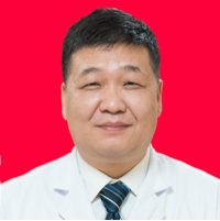 韩柯医生