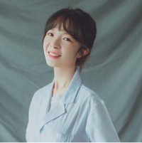 王莎莎