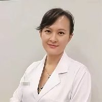 梁慧超