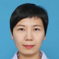 万朝晖