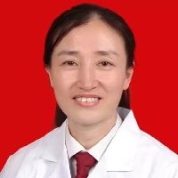 徐艳梅