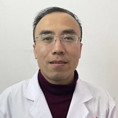 赵博