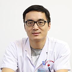 廖晓斌