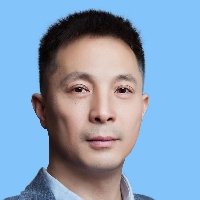 蒋东