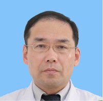 吕克