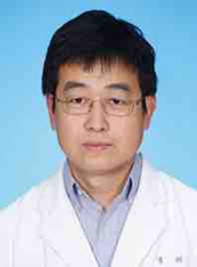 李昕