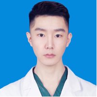 赵炳