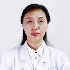 林萱