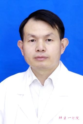 梅永君