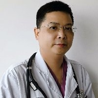 李亚县