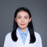 王瑜