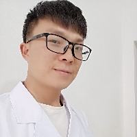 杨怀帅