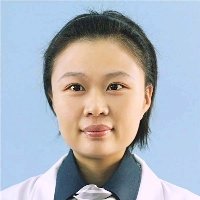 王薇