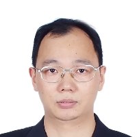 王勇伟