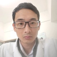 孙益朋