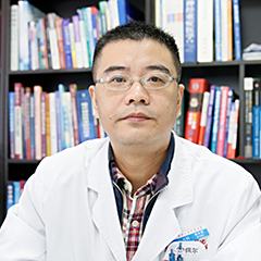 高永哲