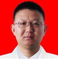 季宝成