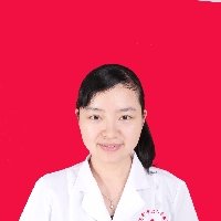 左琴