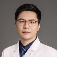 杜明洋