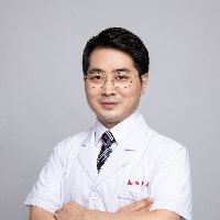 邵小飞