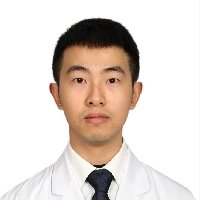 邹林林