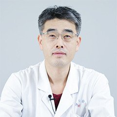 陈永安