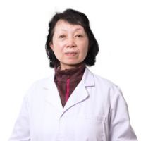 刘志凌