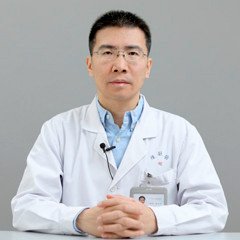 边玉松