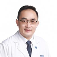 吴小军
