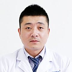 王承良